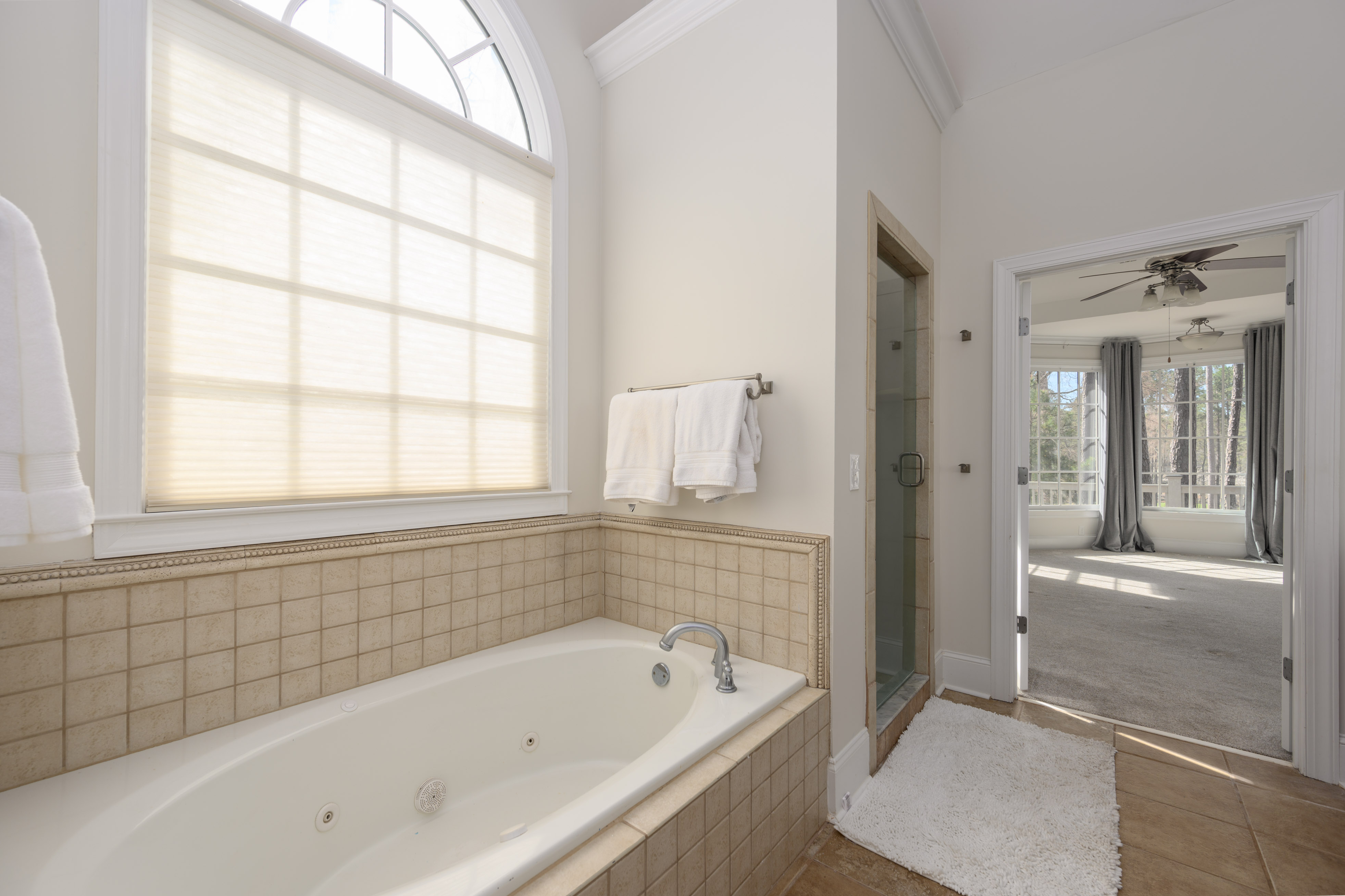 1321 Swift Creek image 24